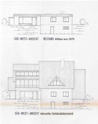 doc00721620221006100609-1