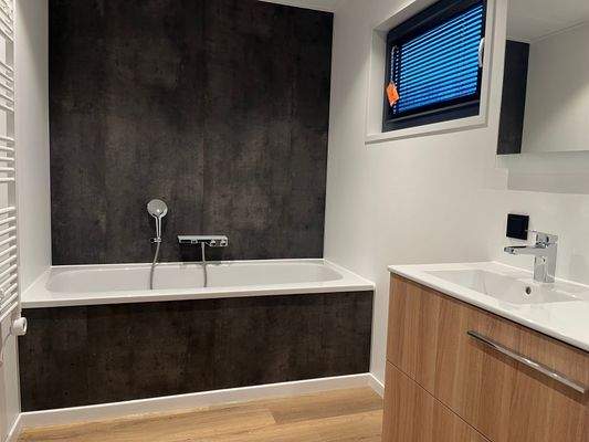 L Cube Schakel 10 - 764