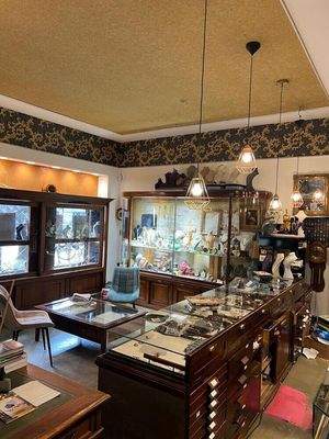 Gewerbeeinheit_EG (1)