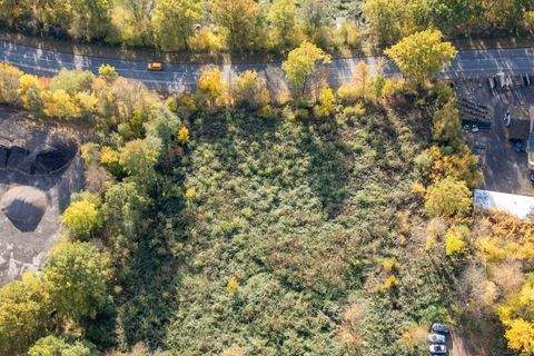 Miehlen Bauernhöfe, Landwirtschaft, Miehlen Forstwirtschaft