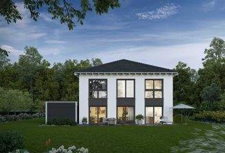 I-Citylife 148 - Ansicht Garten.jpg