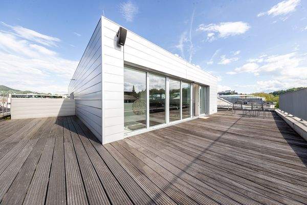 MyHome_Ernest_Thun_Str_153