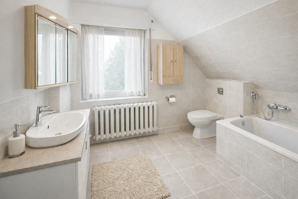 Visualisierung (KI generiert)