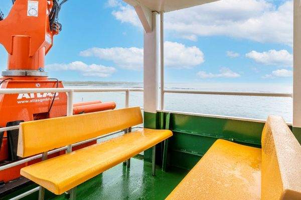 DI - Forbes Global Properties