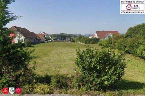 Gneixendorf Grundstücke, Gneixendorf Grundstück kaufen