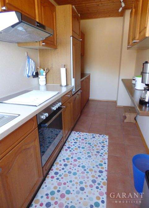 Olsbrücken Häuser, Olsbrücken Haus kaufen