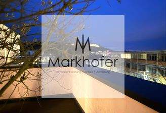 Markhofer Immobilien 