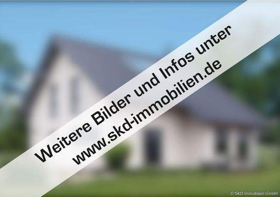Weitere Bilder auf unserer Homepage
