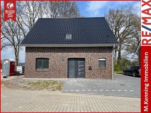 Surwold / Börgerwald Häuser, Surwold / Börgerwald Haus kaufen