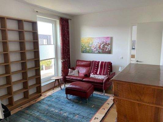 HH Bergedorf 077.JPG