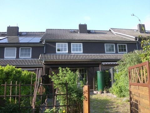 Deutsch Evern Häuser, Deutsch Evern Haus kaufen