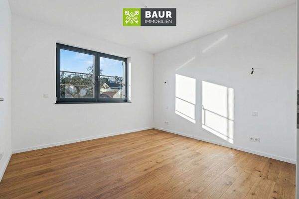 Schlafzimmer - neu Beispiel