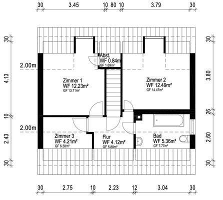 Bildschirmfoto 2025-12-09 um 14.11.11