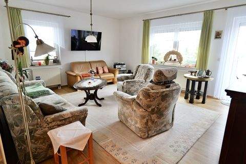 Magdeburg Wohnungen, Magdeburg Wohnung kaufen