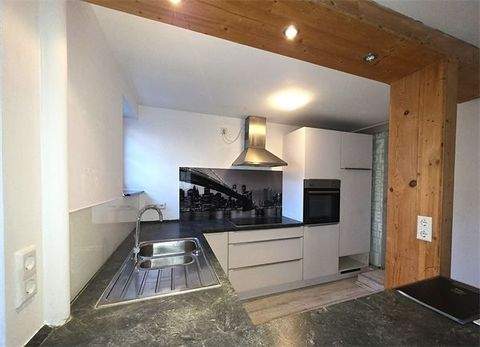 Grafenau Häuser, Grafenau Haus kaufen