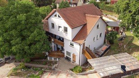 Vilseck Häuser, Vilseck Haus kaufen