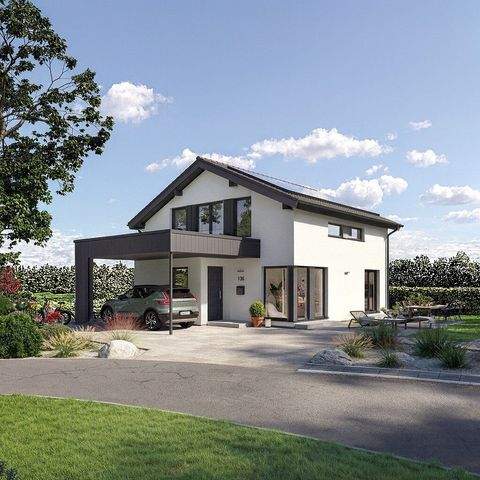 Hamburg Häuser, Hamburg Haus kaufen