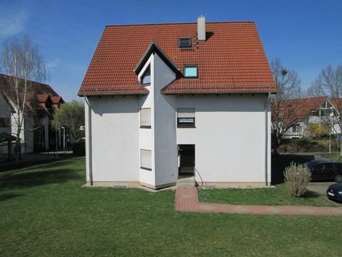 Glauchau Wohnungen, Glauchau Wohnung mieten