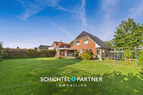 Bremerhaven Häuser, Bremerhaven Haus kaufen