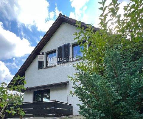 Schriesheim Häuser, Schriesheim Haus kaufen