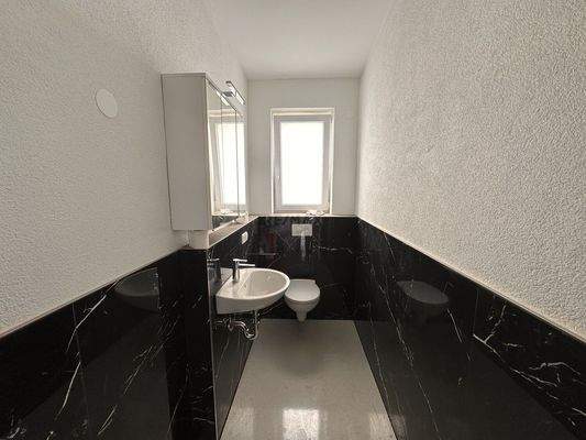 3_Gäste WC_OG_Wohnung