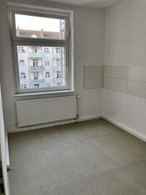 20240116_114951173_iOS