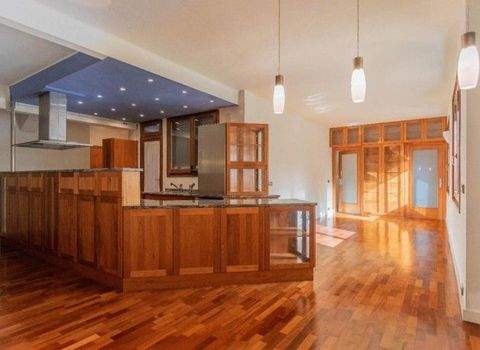 Barcelona Wohnungen, Barcelona Wohnung kaufen