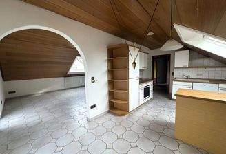 Küche_Wohn_esszimmer