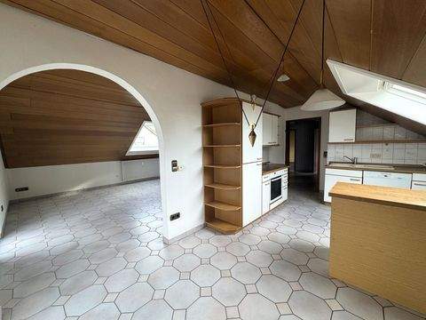 Karlsruhe Wohnungen, Karlsruhe Wohnung kaufen