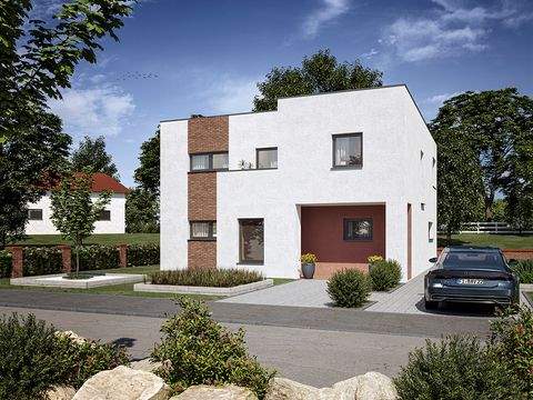Zwickau Häuser, Zwickau Haus kaufen