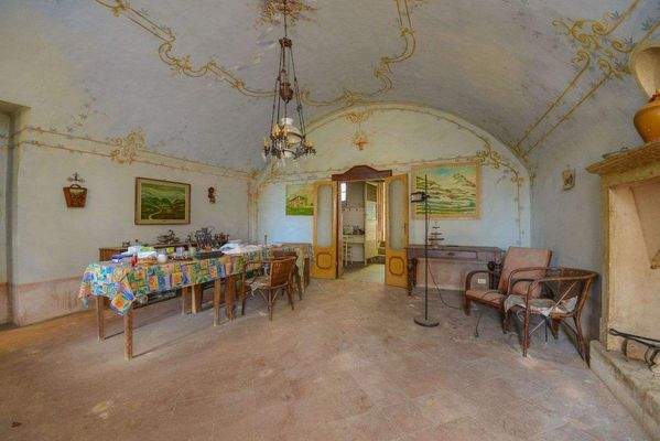 Palazzetto Calvagese (9).jpg