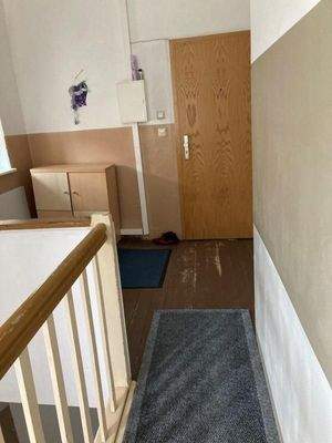 1. OG 2. Wohneinheiten