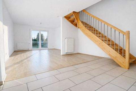 Koblenz / Kesselheim Wohnungen, Koblenz / Kesselheim Wohnung mieten