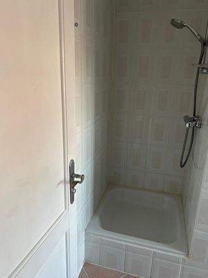 WhatsApp Image 2025-11-15 at 15.23.49 (6)