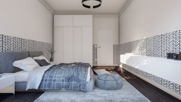 Björn _Bedroom3.jpg