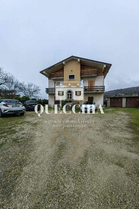 San Zeno di Montagna Häuser, San Zeno di Montagna Haus kaufen