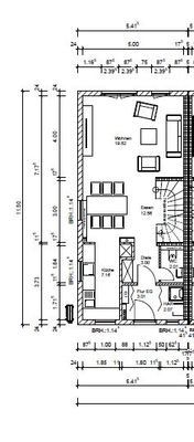 Erdgeschoss Endhaus 1.JPG