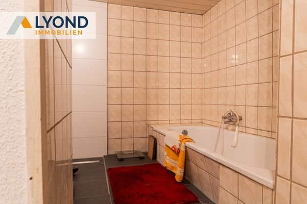  Bad/WC (Whg 1)