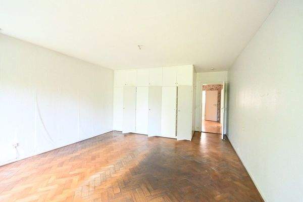 WE EG - Zimmer 2 (10)