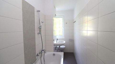 Chemnitz Wohnungen, Chemnitz Wohnung mieten