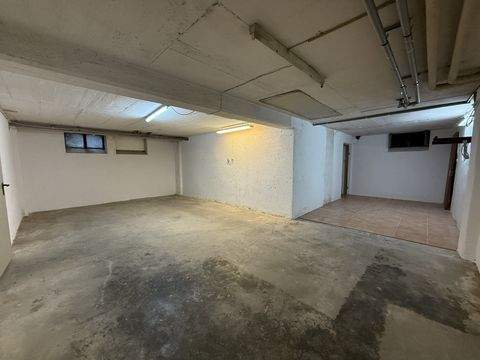 Memmingerberg Halle, Memmingerberg Hallenfläche