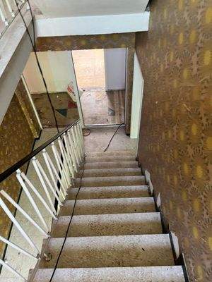 3. Obergeschoss_Treppenhaus