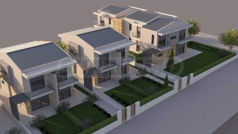 Kalives Wohnungen, Kalives Wohnung kaufen