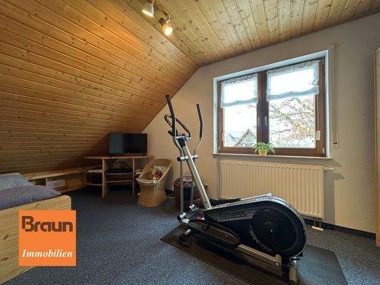 EFH,BD-Hochemmingen, Kind 1 DG