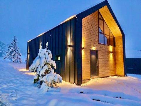 Zlatibor Häuser, Zlatibor Haus kaufen