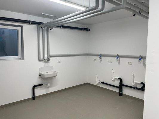 Wasch- und Trockenraum.JPG