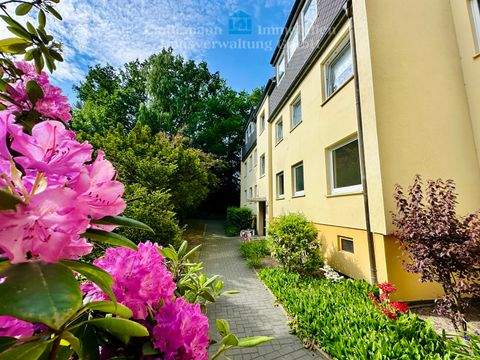 Buxtehude Wohnungen, Buxtehude Wohnung mieten