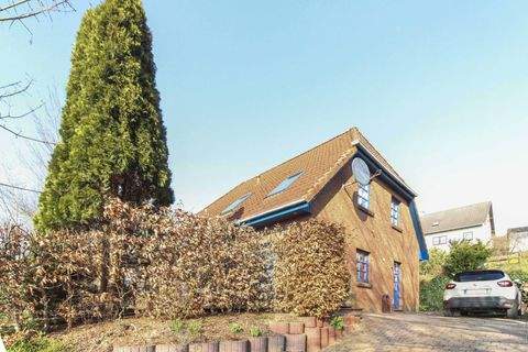 Malente Häuser, Malente Haus kaufen