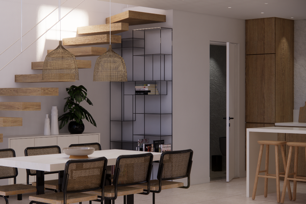 Exclusive Property Project For Sale In Chania Cret