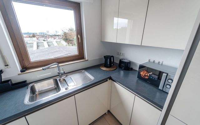 Wohnen auf Zeit Esslingen Deizisau (27).jpeg